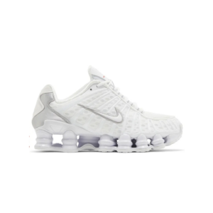 Nike Shox TL