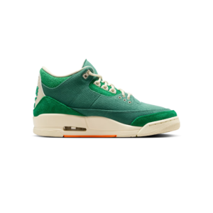 Air Jordan 3 Retro x Nina Chanel