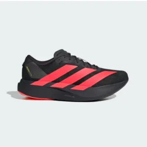 Adidas Adizero Evo SL
