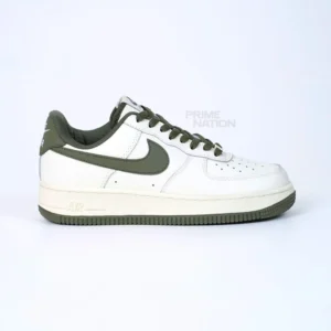 Air Force 1 Olive