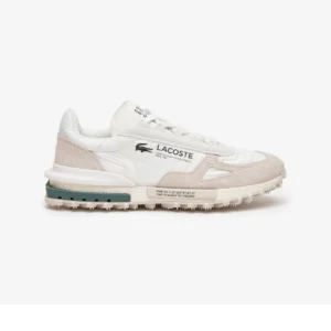 Lacoste Elite Active