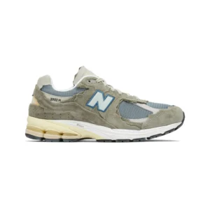 New Balance 2002R Protection Pack