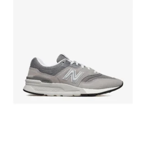 New Balance 997H
