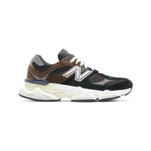 New Balance® 9060