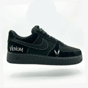 Nike Air Force 1 Venom