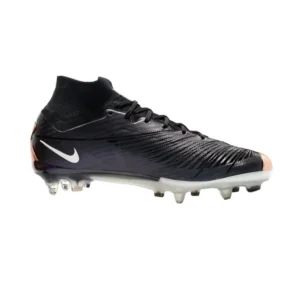 Nike Zoom Mercurial Superfly 9