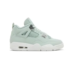 Air Jordan 4 Retro Abundance