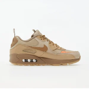 Air Max 90 Surplus