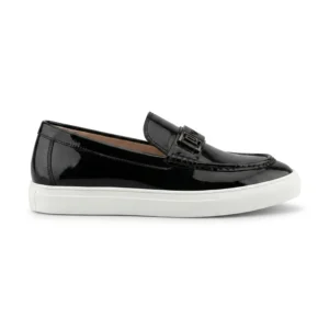 Emporio Armani Loafer Sneaker