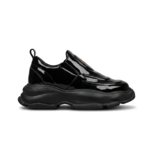 Givenchy Paris Luxury Sneakers