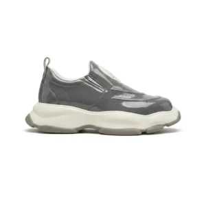 Givenchy Paris Luxury Sneakers