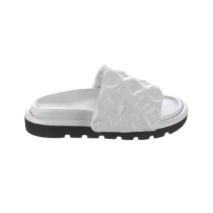 Louis Vuitton Slides