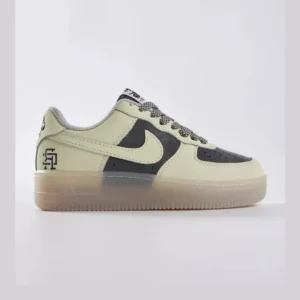 Nike Air Force 1 Gore-Tex