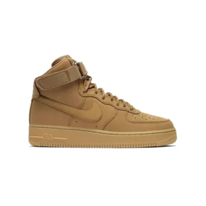 Nike Air Force 1 High 07