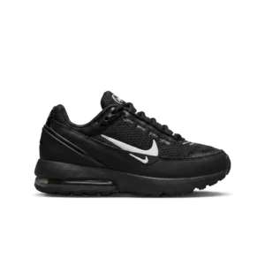Nike Air Max Pulse