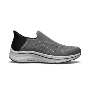Sketchers Go Run