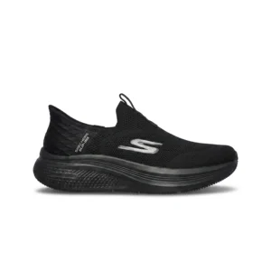 Sketchers Slip ins