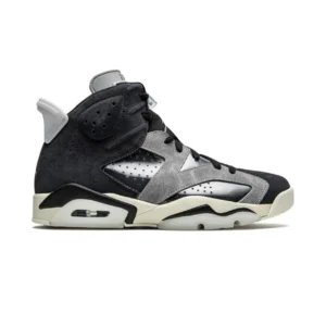 Air Jordan 6