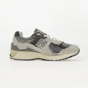 New Balance 2002 PROTECTION PACK