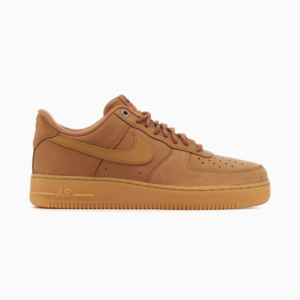 Nike Air Force 1 '07
