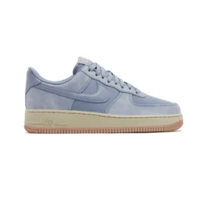 Nike Air Force 1 Low Premium