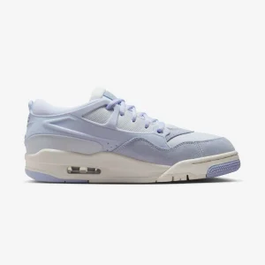 Air Jordan 4 RM