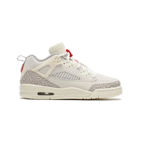 Jordan Spizike