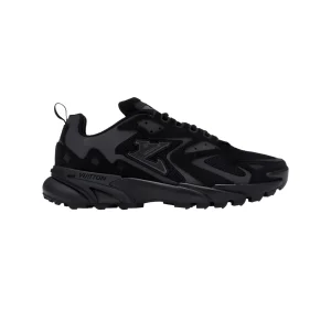 Louis Vuitton LV Runner Tatic