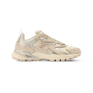 Louis Vuitton LV Runner Tatic