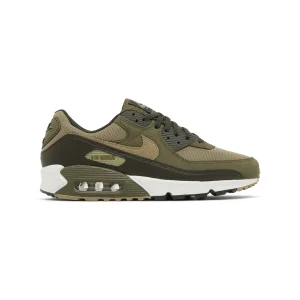 Nike Air Max 90 Phantom