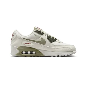 Nike Air Max 90 Phantom Neutral Olive